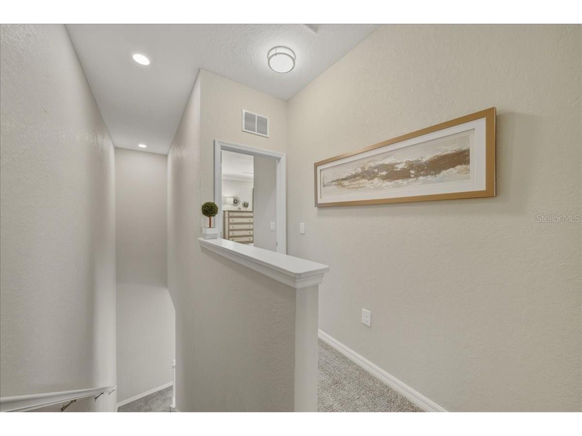7224 Ketch Place Bradenton FL 34212 A4681581 image24