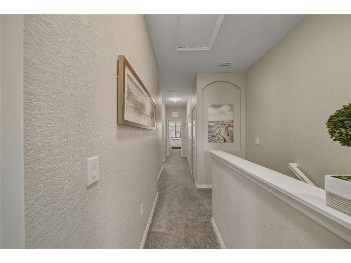 7224 Ketch Place Bradenton FL 34212 A4681581 image25