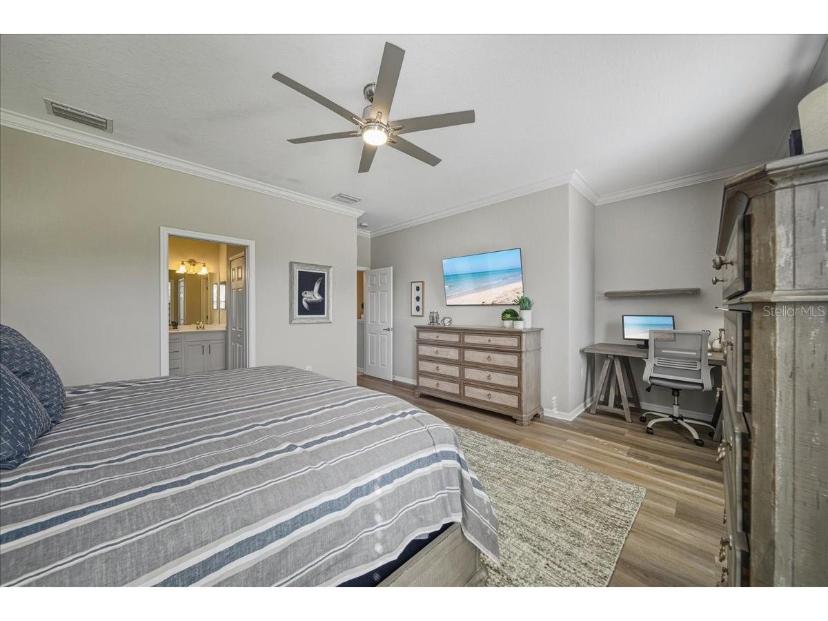7224 Ketch Place Bradenton FL 34212 A4681581 image26