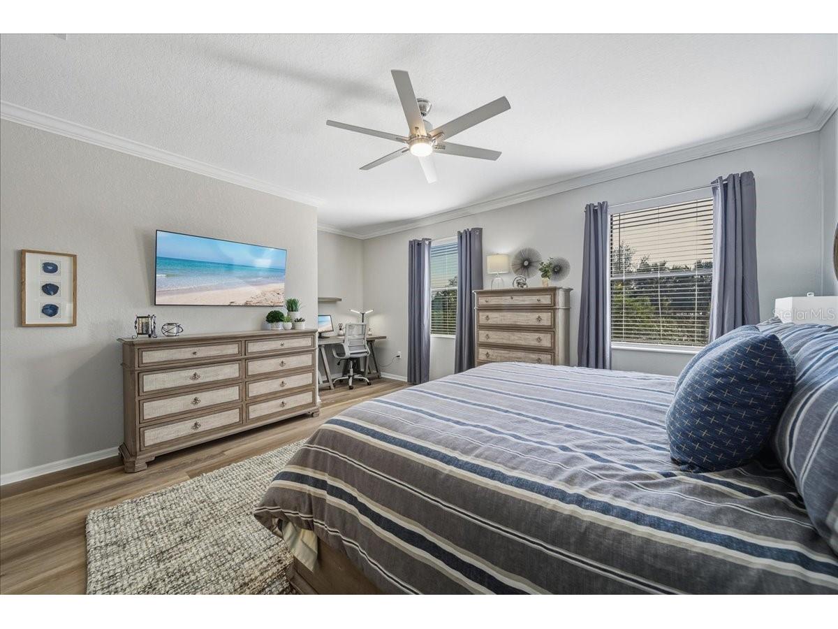 7224 Ketch Place Bradenton FL 34212 A4681581 image27