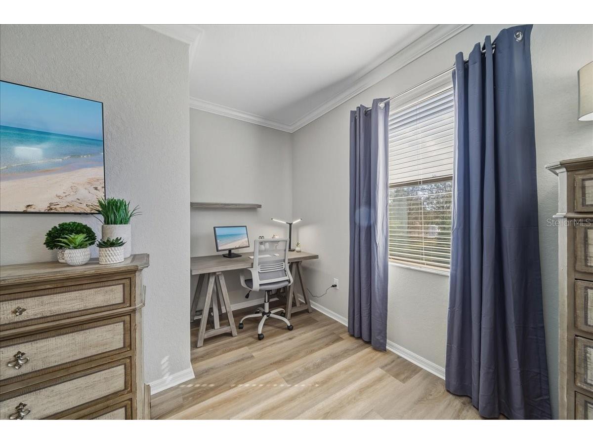 7224 Ketch Place Bradenton FL 34212 A4681581 image29