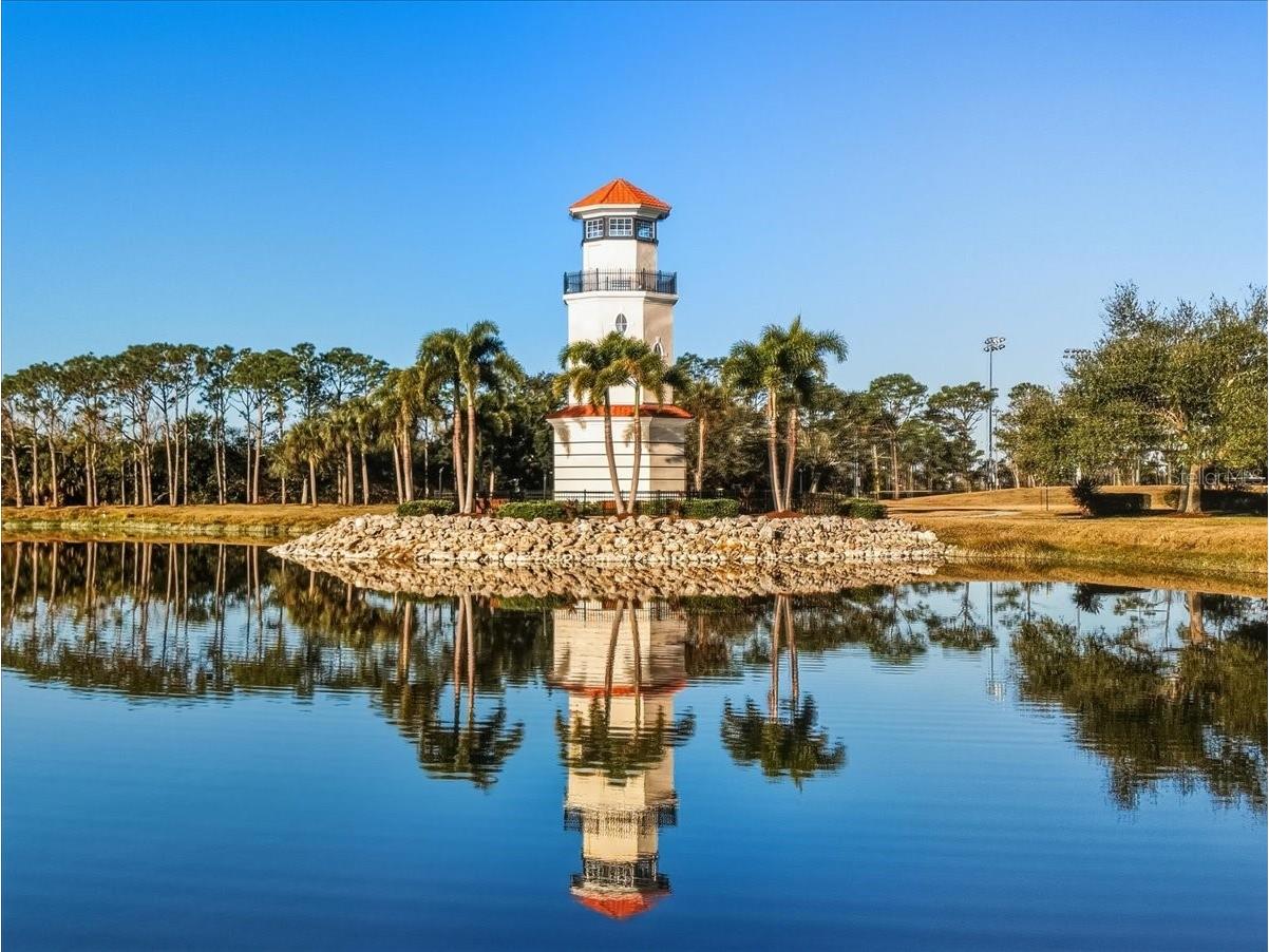 7224 Ketch Place Bradenton FL 34212 A4681581 image3