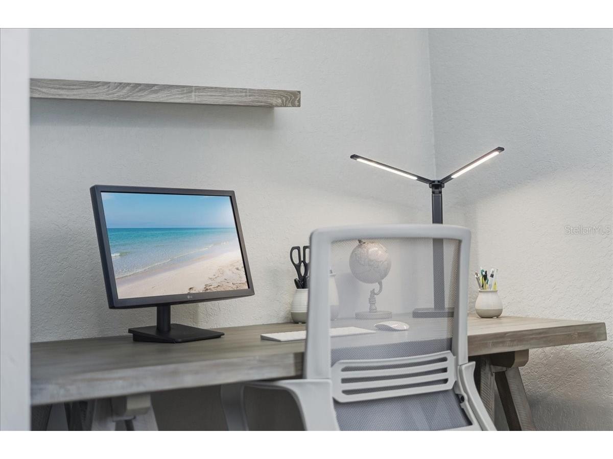 7224 Ketch Place Bradenton FL 34212 A4681581 image30