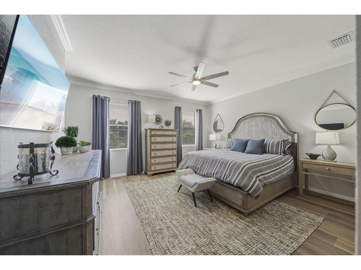 7224 Ketch Place Bradenton FL 34212 A4681581 image31