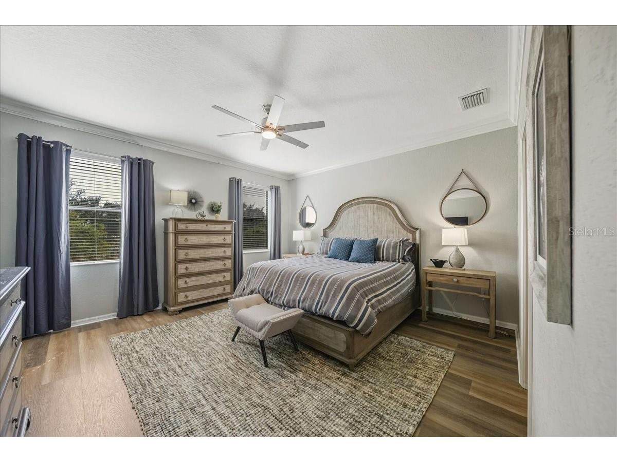 7224 Ketch Place Bradenton FL 34212 A4681581 image32