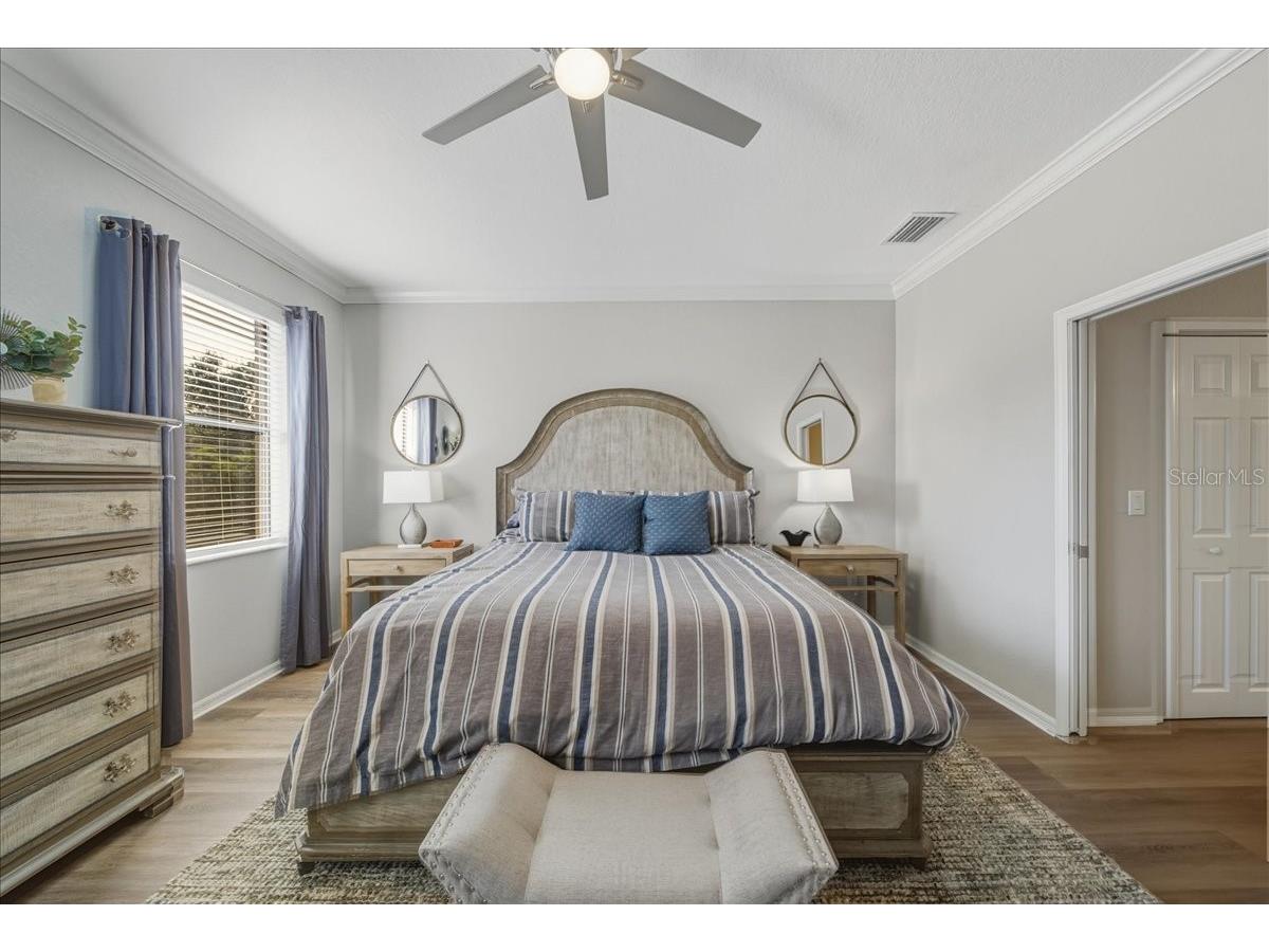 7224 Ketch Place Bradenton FL 34212 A4681581 image34