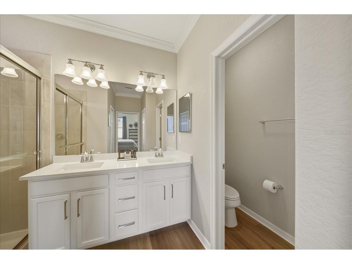 7224 Ketch Place Bradenton FL 34212 A4681581 image35