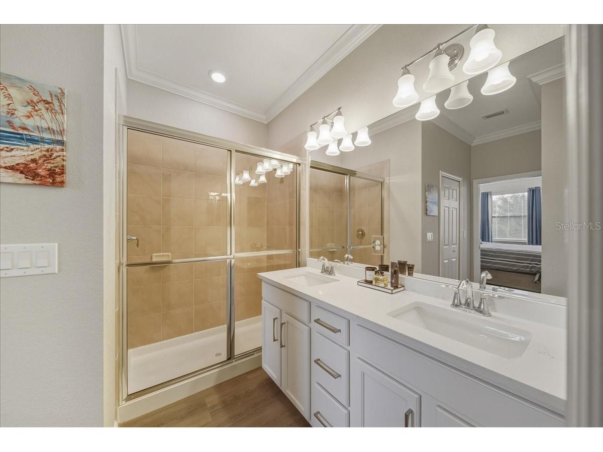 7224 Ketch Place Bradenton FL 34212 A4681581 image36