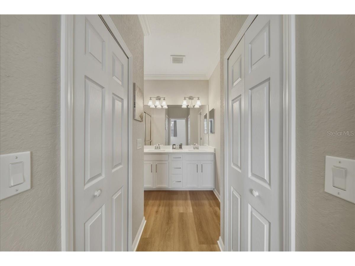 7224 Ketch Place Bradenton FL 34212 A4681581 image38