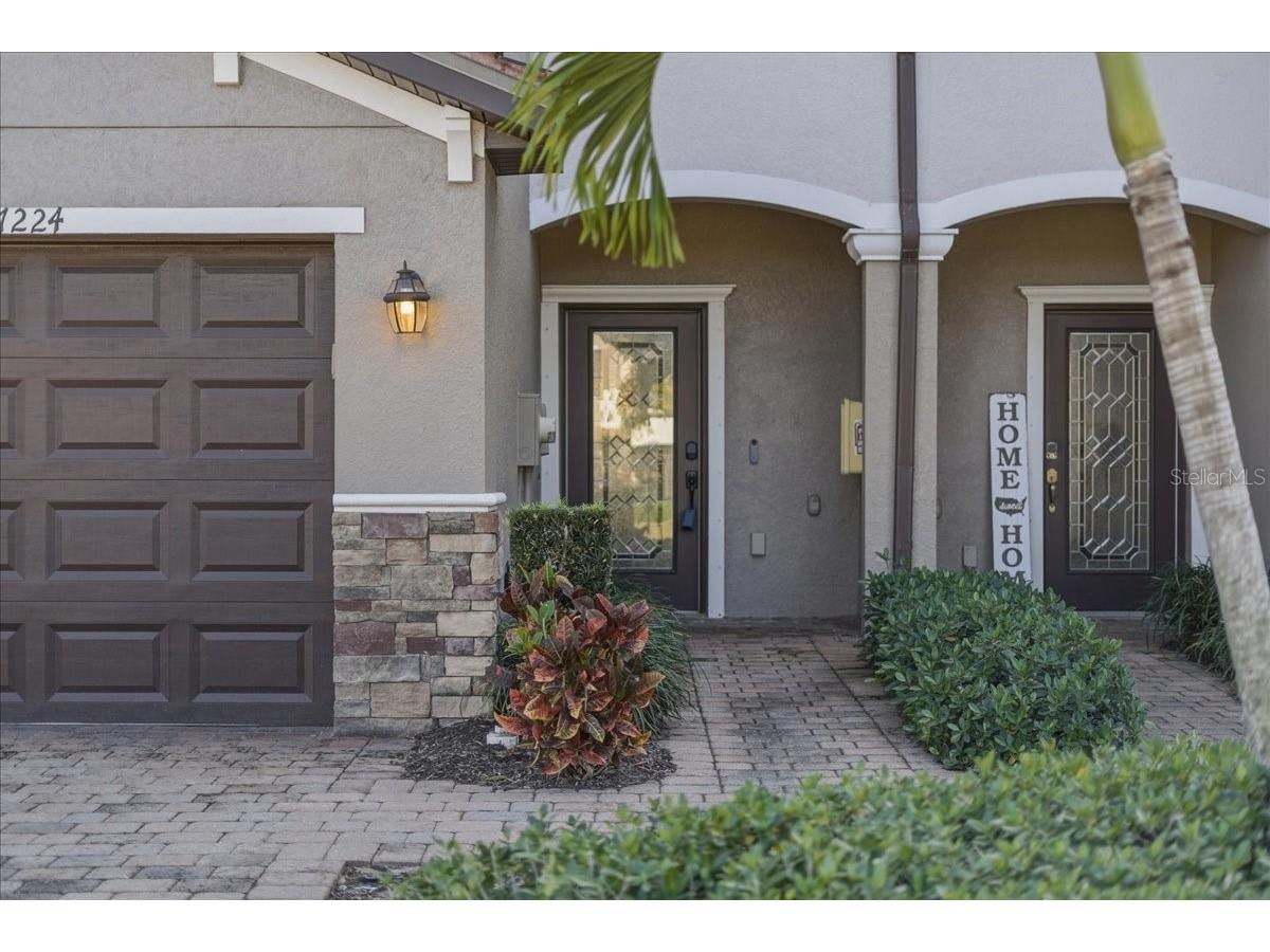 7224 Ketch Place Bradenton FL 34212 A4681581 image4