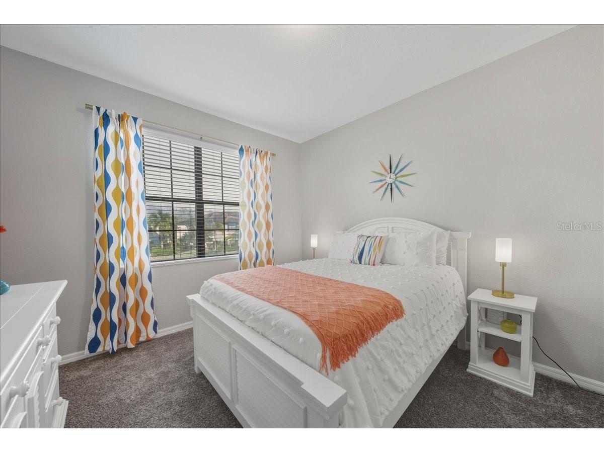 7224 Ketch Place Bradenton FL 34212 A4681581 image43