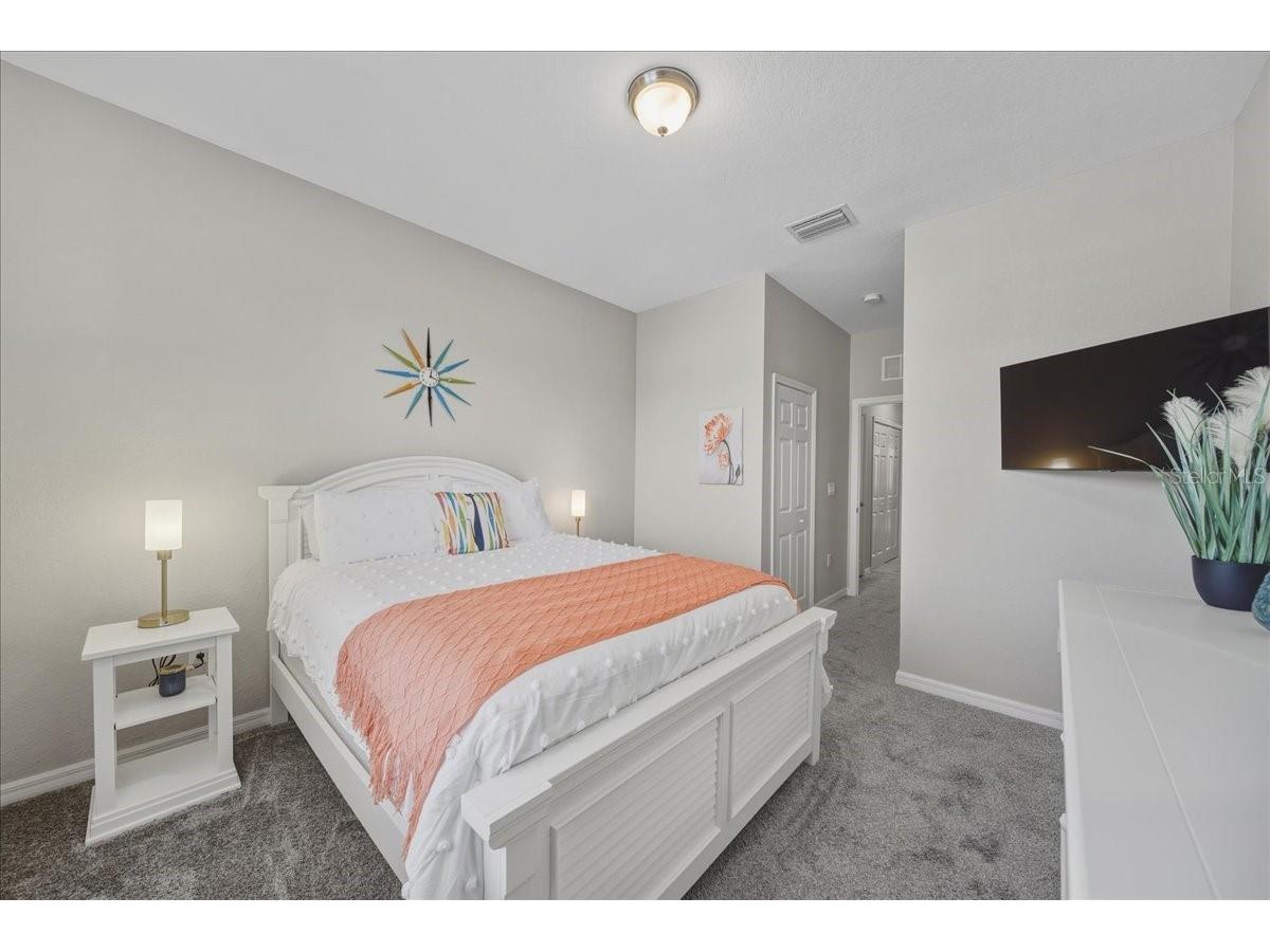 7224 Ketch Place Bradenton FL 34212 A4681581 image44