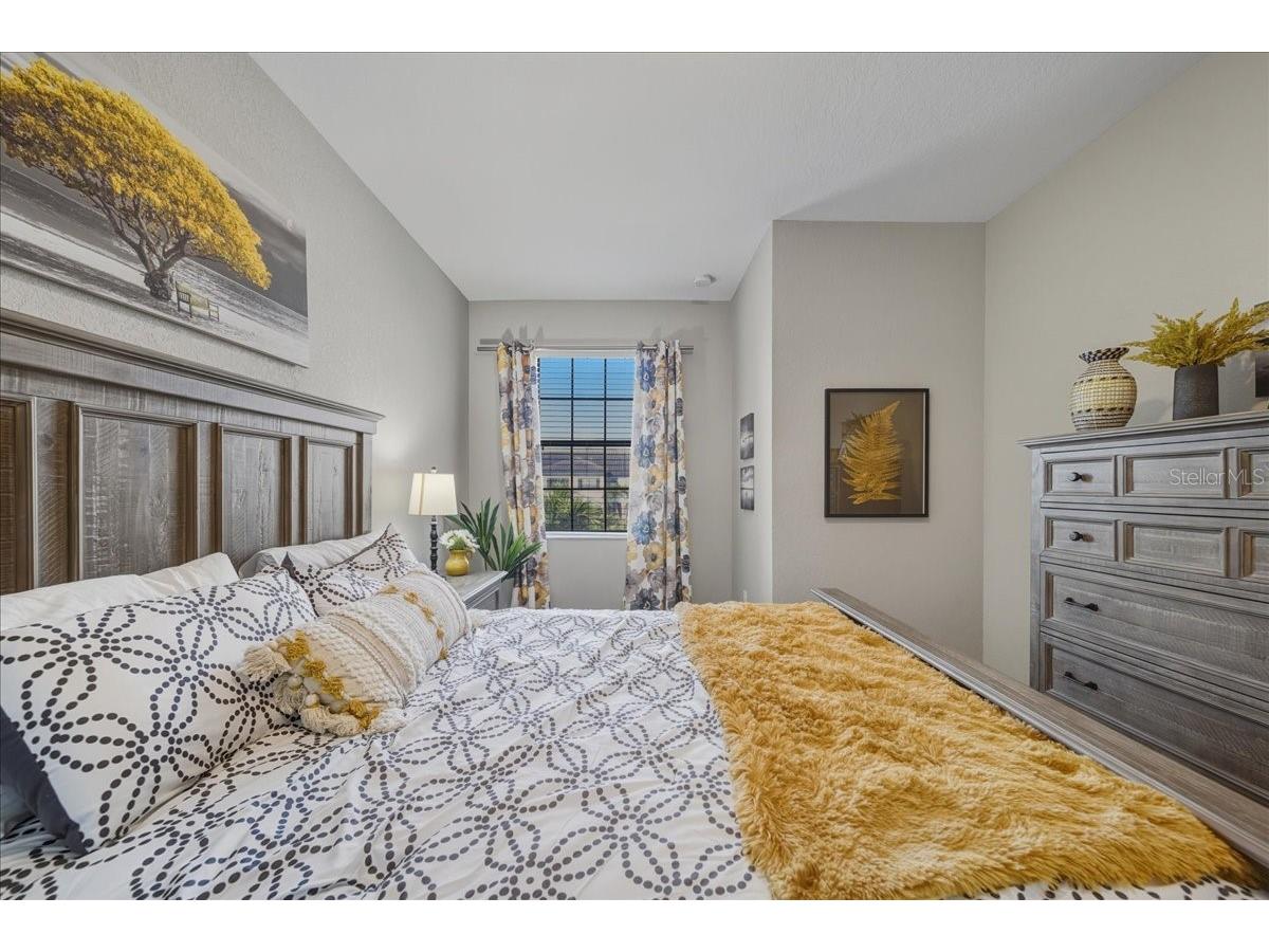 7224 Ketch Place Bradenton FL 34212 A4681581 image45