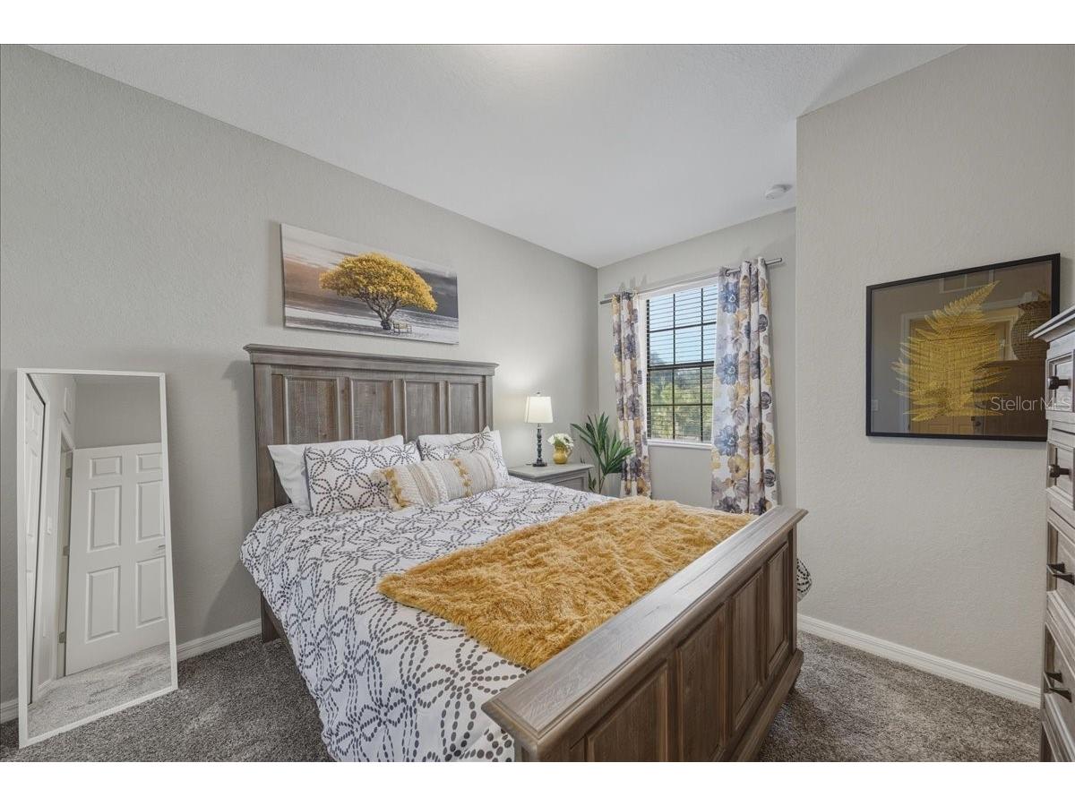 7224 Ketch Place Bradenton FL 34212 A4681581 image46
