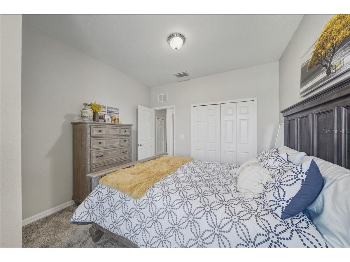 7224 Ketch Place Bradenton FL 34212 A4681581 image48