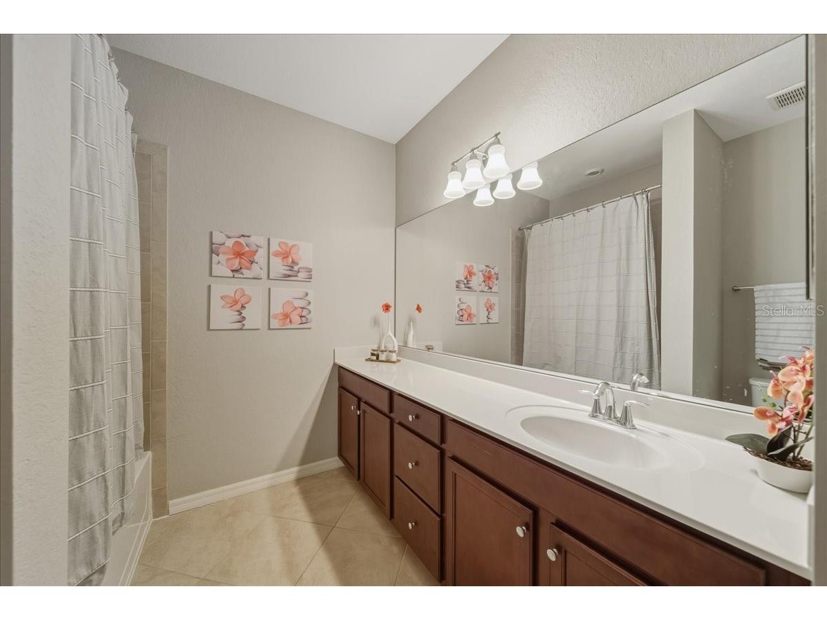 7224 Ketch Place Bradenton FL 34212 A4681581 image49