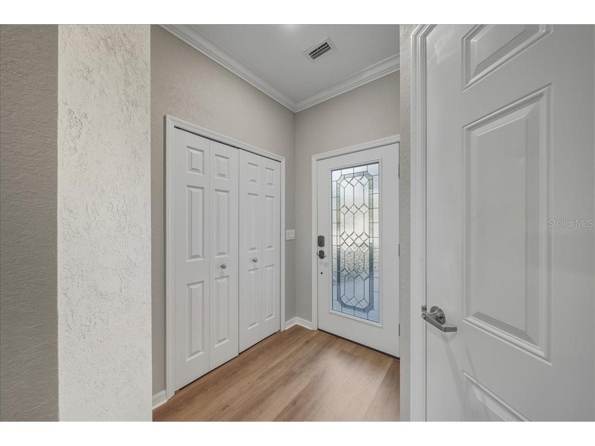7224 Ketch Place Bradenton FL 34212 A4681581 image5