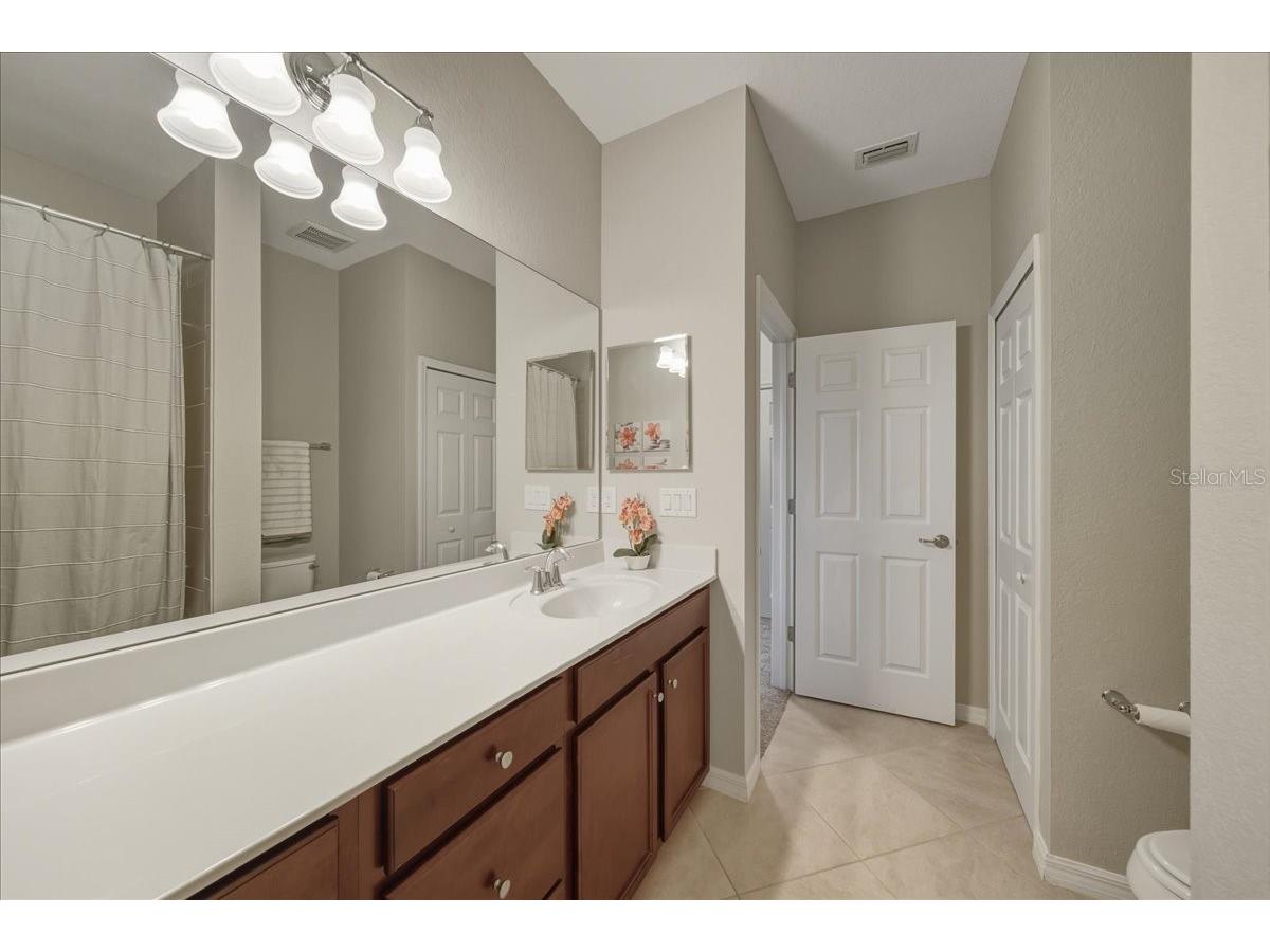 7224 Ketch Place Bradenton FL 34212 A4681581 image51
