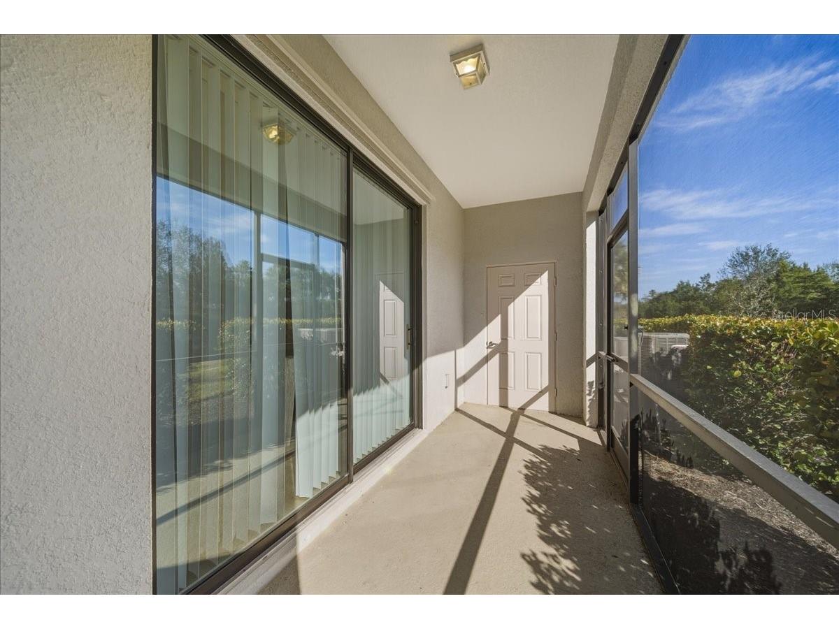 7224 Ketch Place Bradenton FL 34212 A4681581 image52