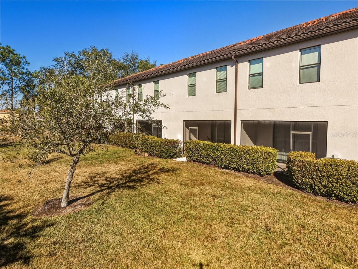 7224 Ketch Place Bradenton FL 34212 A4681581 image54