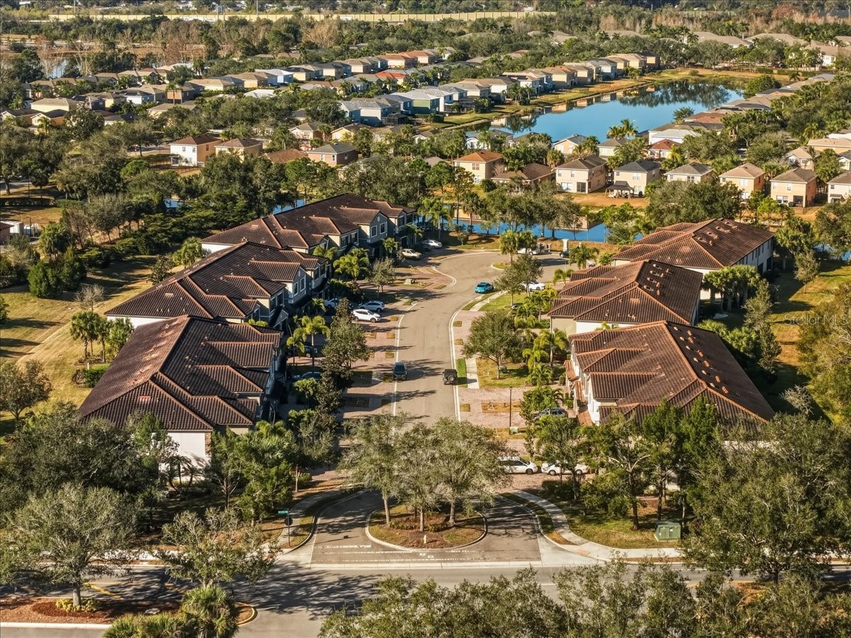 7224 Ketch Place Bradenton FL 34212 A4681581 image55