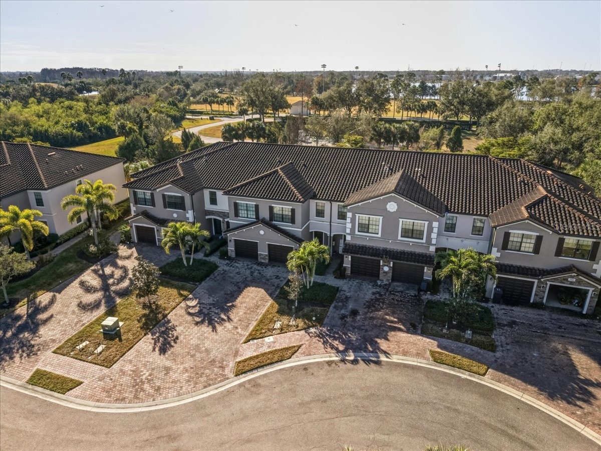 7224 Ketch Place Bradenton FL 34212 A4681581 image56
