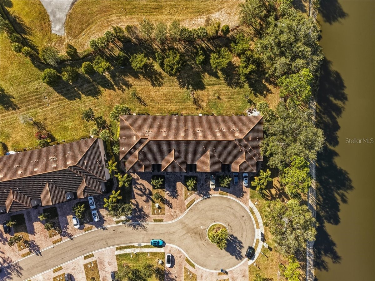 7224 Ketch Place Bradenton FL 34212 A4681581 image57