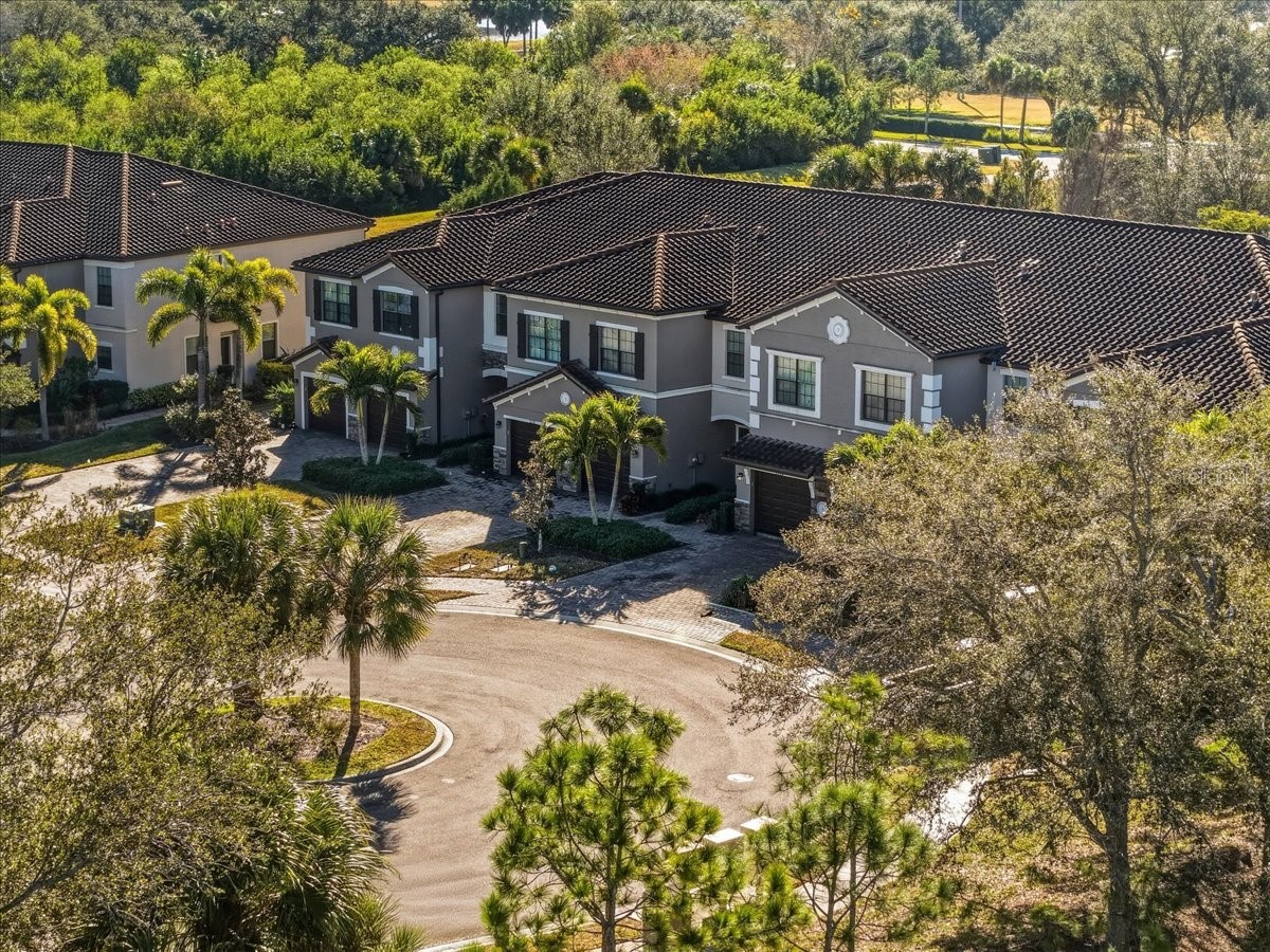 7224 Ketch Place Bradenton FL 34212 A4681581 image58