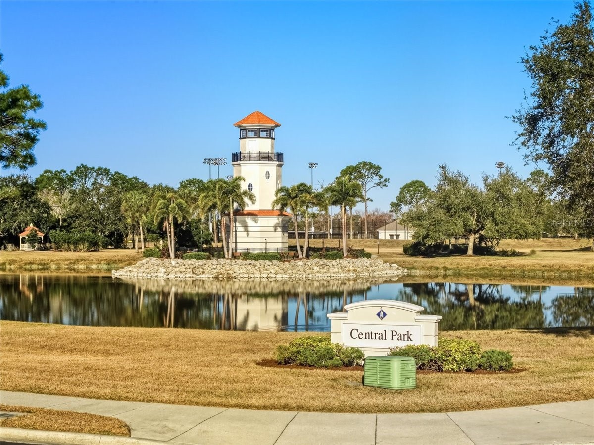 7224 Ketch Place Bradenton FL 34212 A4681581 image59