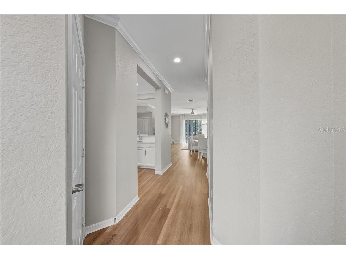 7224 Ketch Place Bradenton FL 34212 A4681581 image6