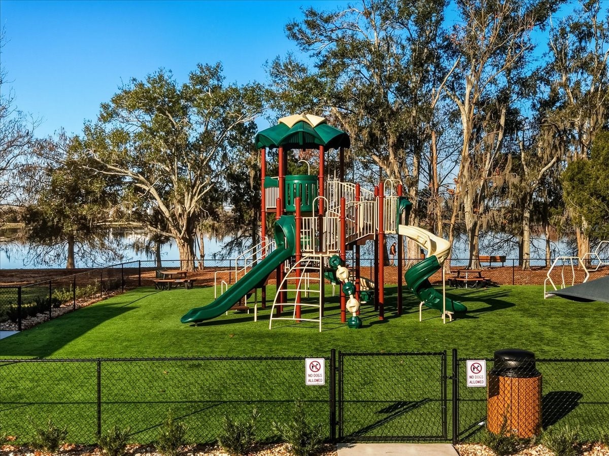 7224 Ketch Place Bradenton FL 34212 A4681581 image62
