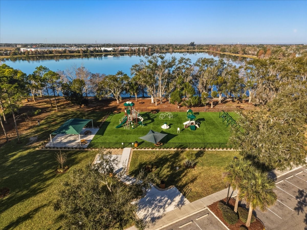 7224 Ketch Place Bradenton FL 34212 A4681581 image64