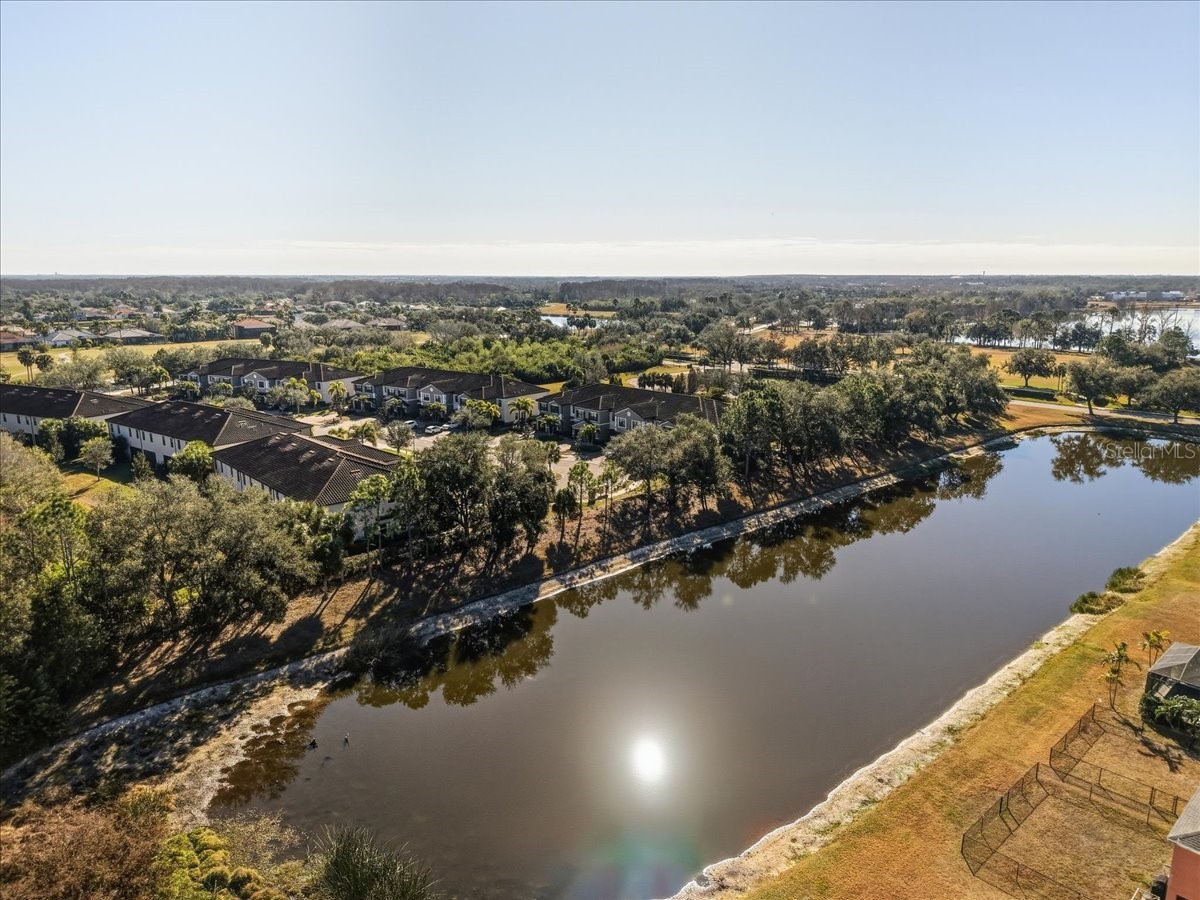 7224 Ketch Place Bradenton FL 34212 A4681581 image66