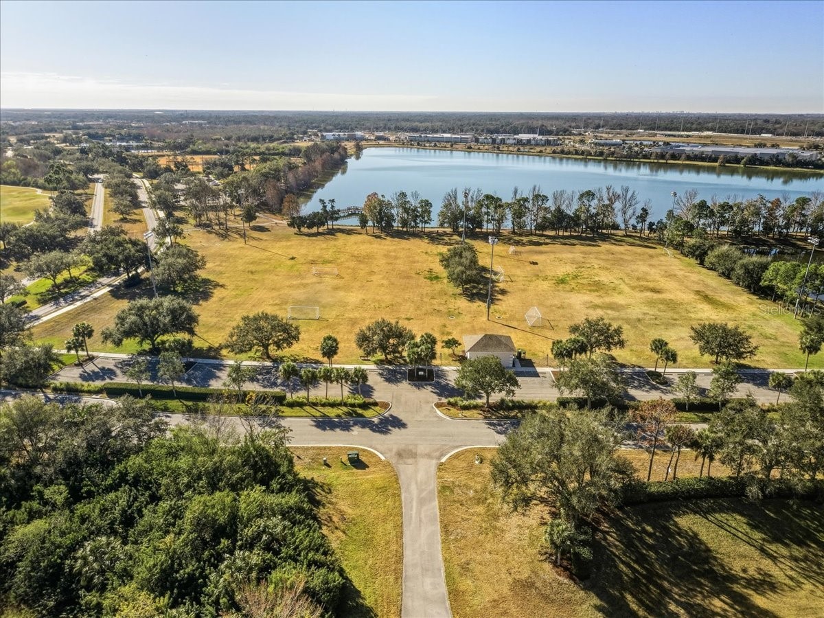 7224 Ketch Place Bradenton FL 34212 A4681581 image68