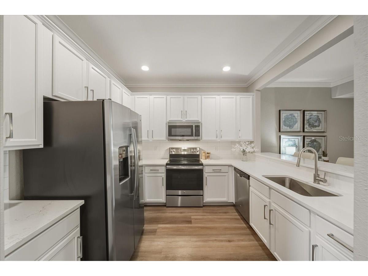7224 Ketch Place Bradenton FL 34212 A4681581 image7