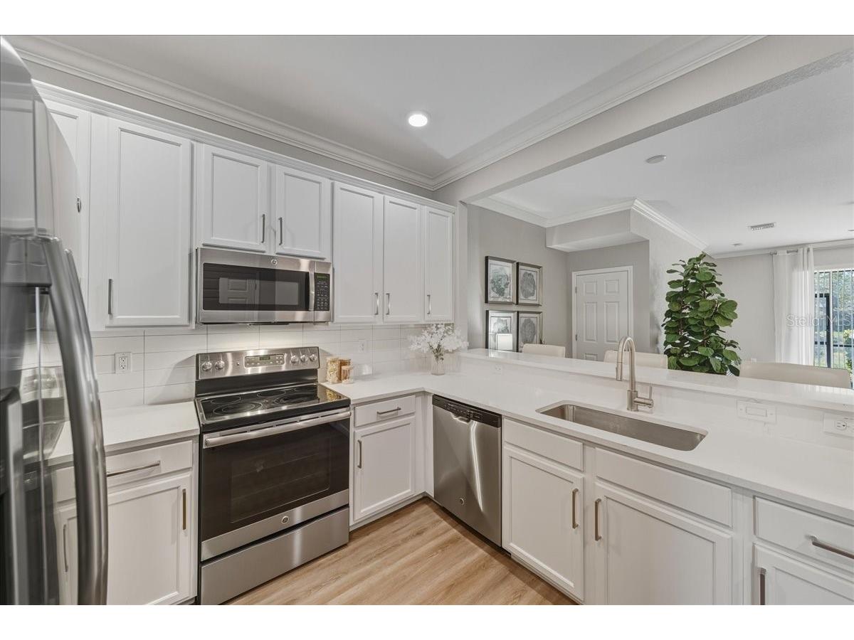 7224 Ketch Place Bradenton FL 34212 A4681581 image8