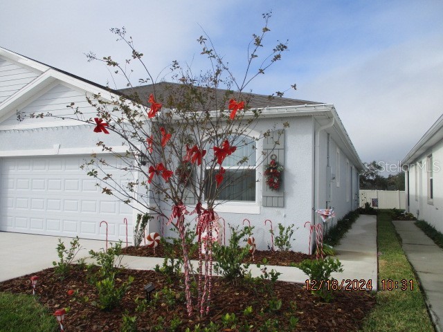  Bradenton FL 34212 A4684982 image1