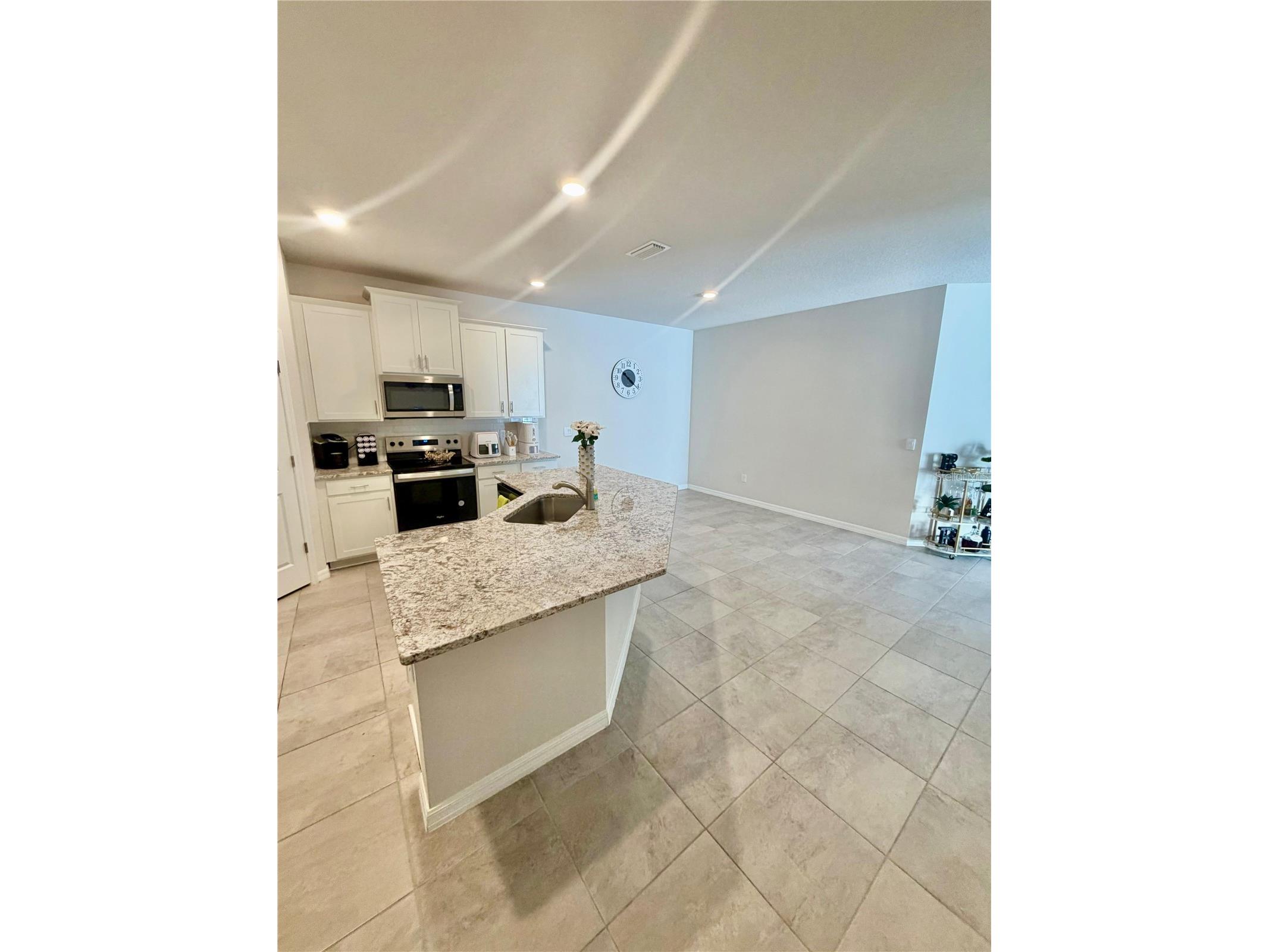  Bradenton FL 34212 A4684982 image10