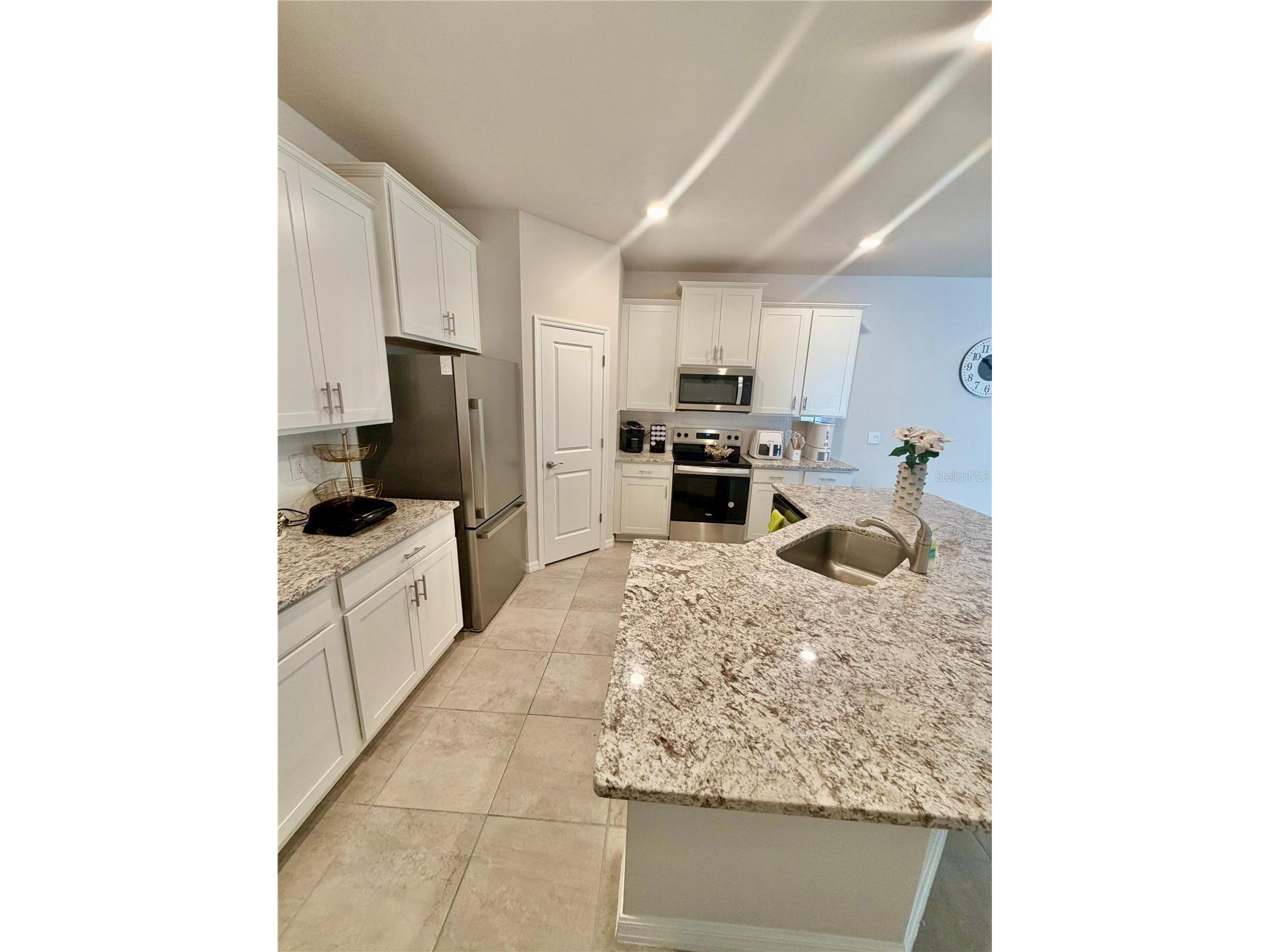  Bradenton FL 34212 A4684982 image12