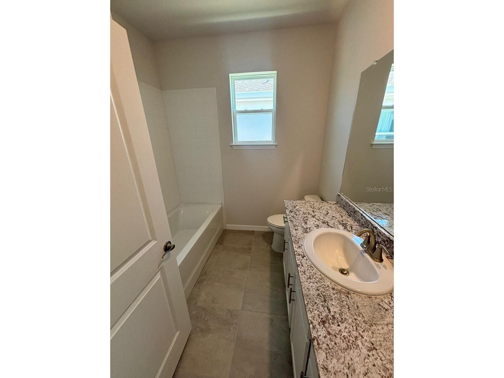  Bradenton FL 34212 A4684982 image15