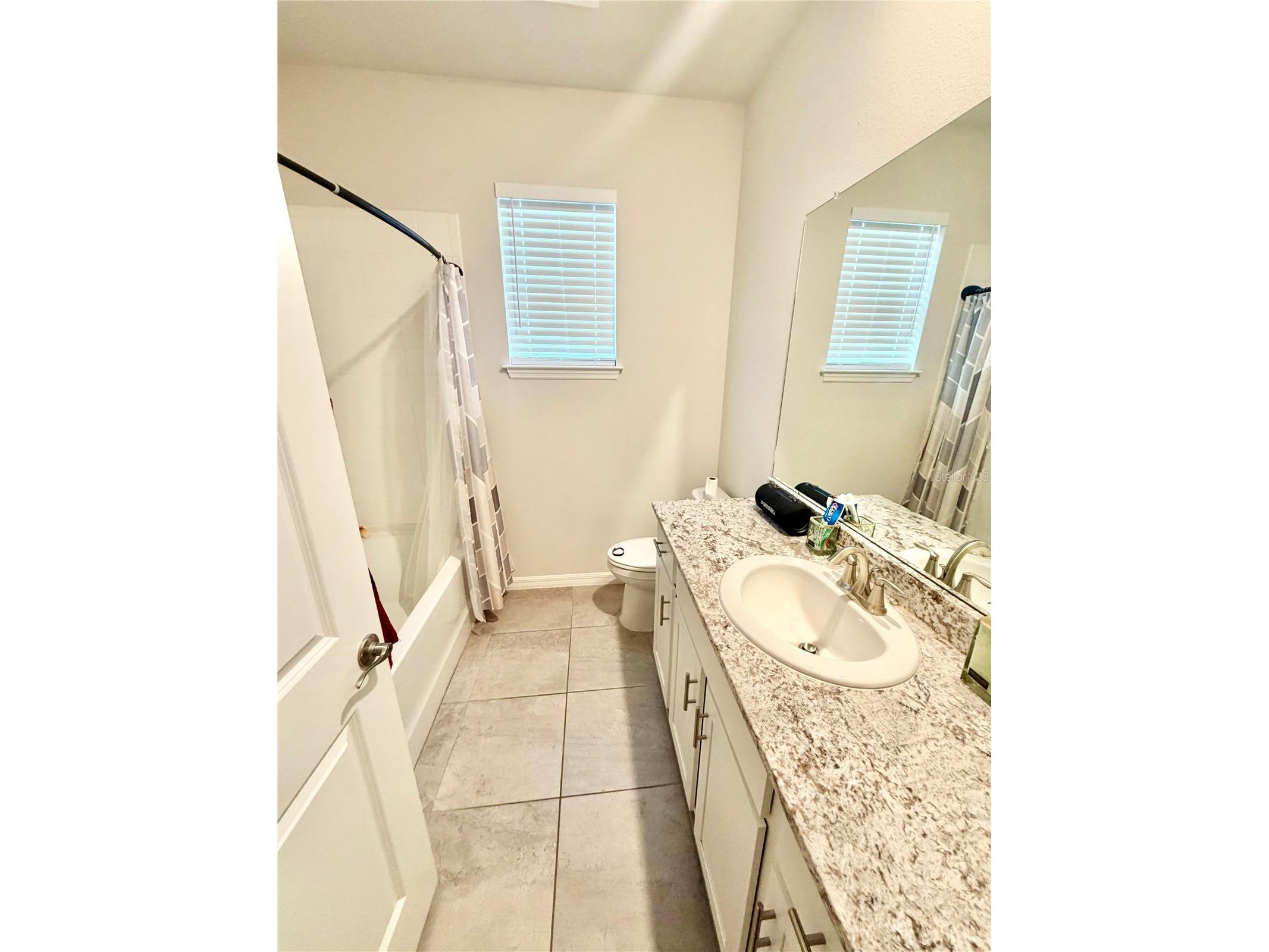  Bradenton FL 34212 A4684982 image16