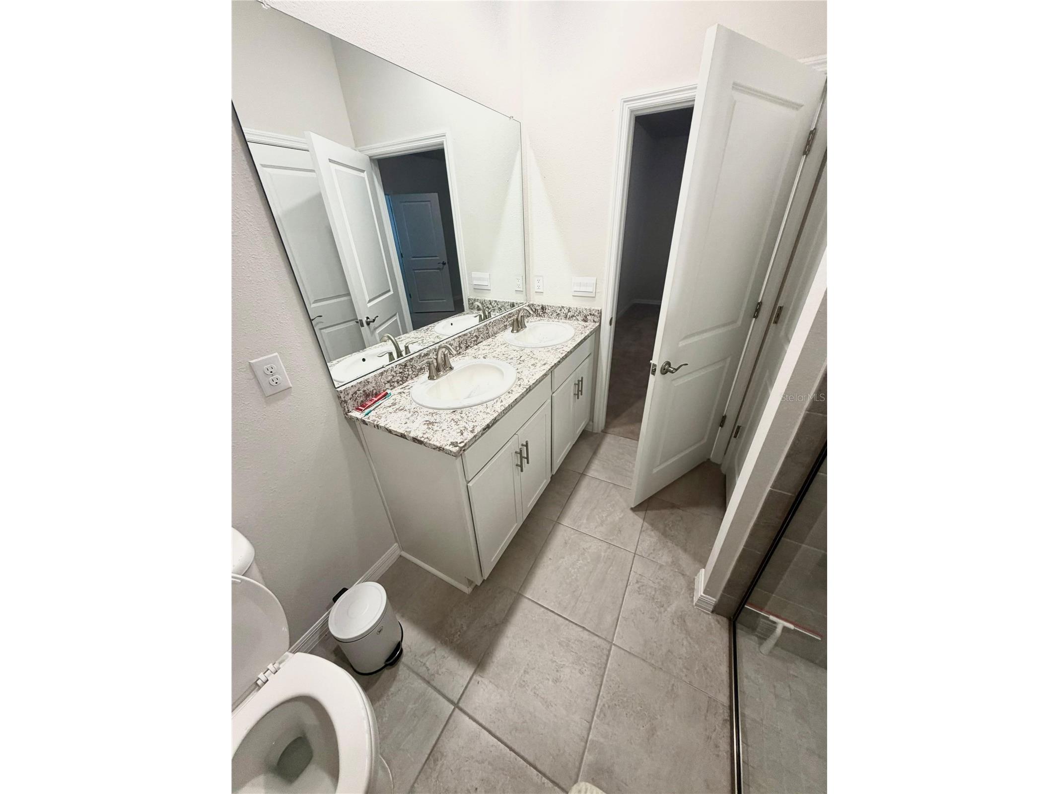  Bradenton FL 34212 A4684982 image17