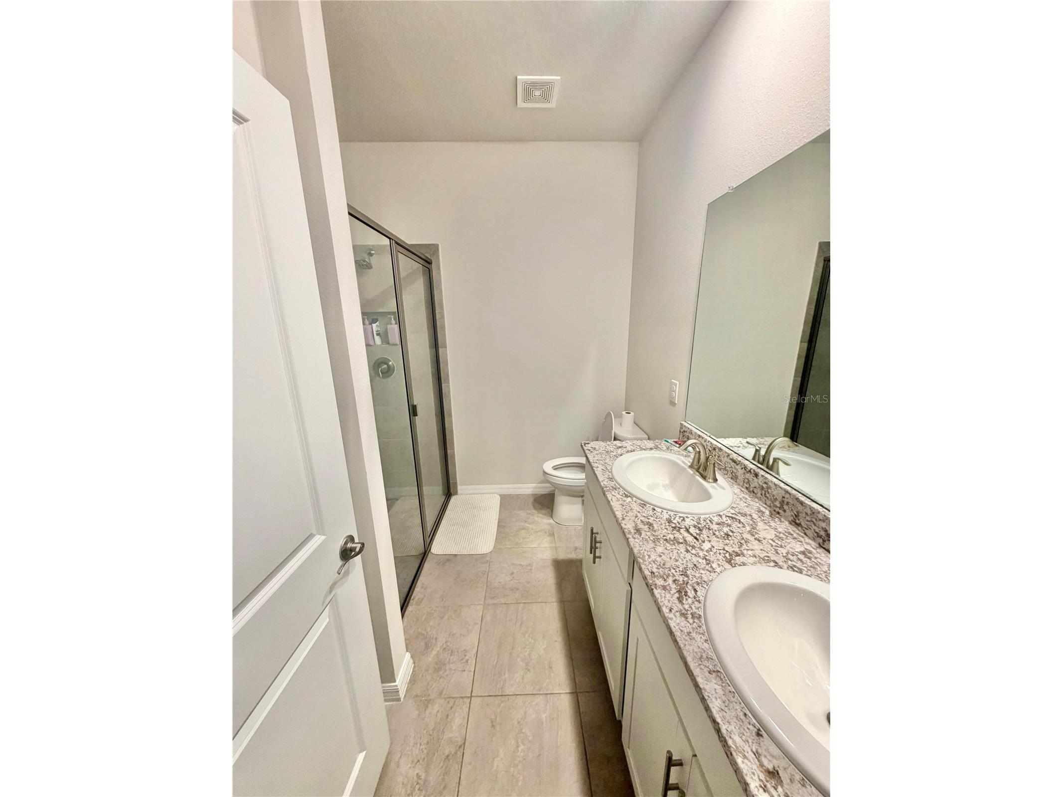  Bradenton FL 34212 A4684982 image18