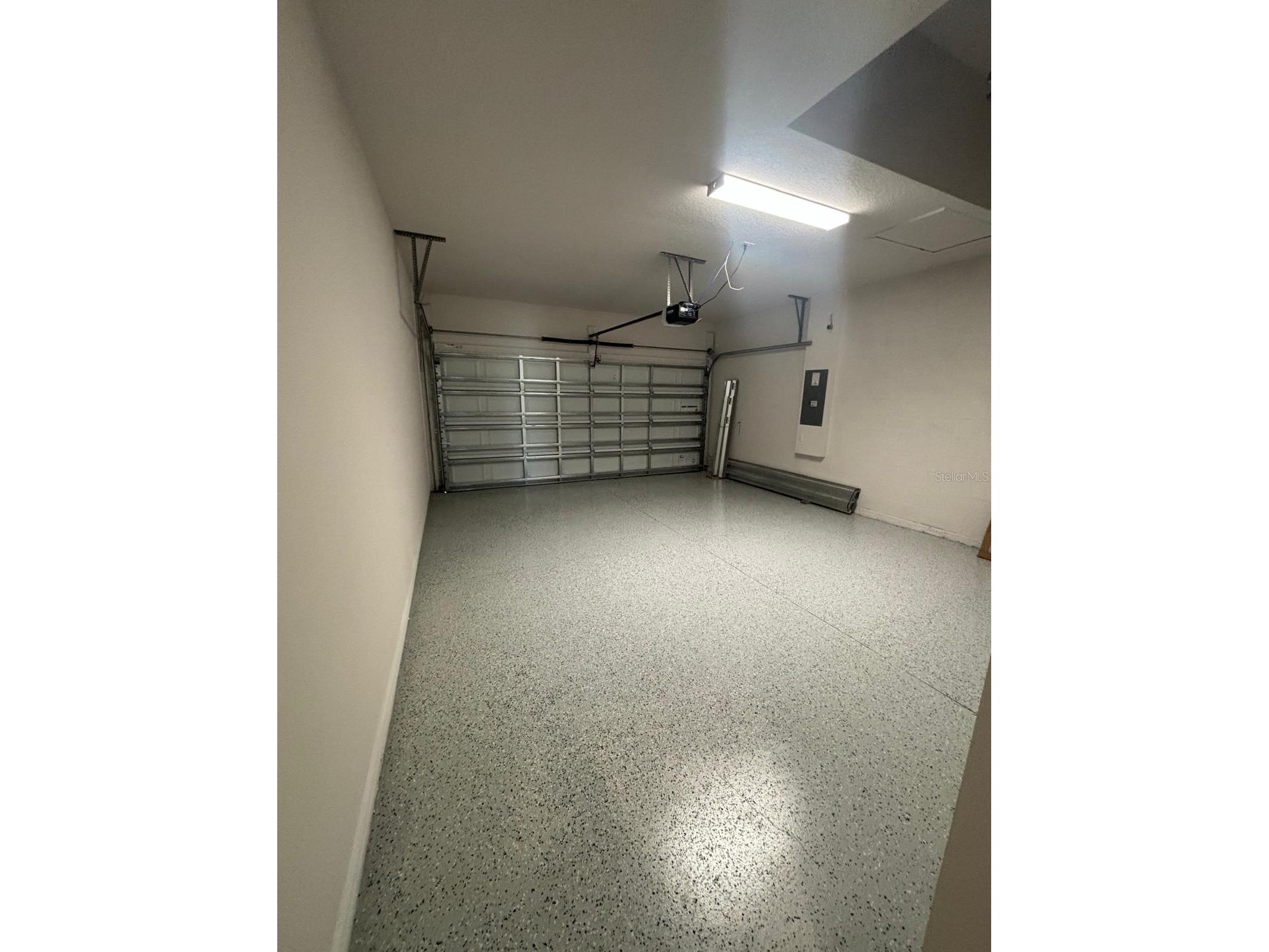  Bradenton FL 34212 A4684982 image19