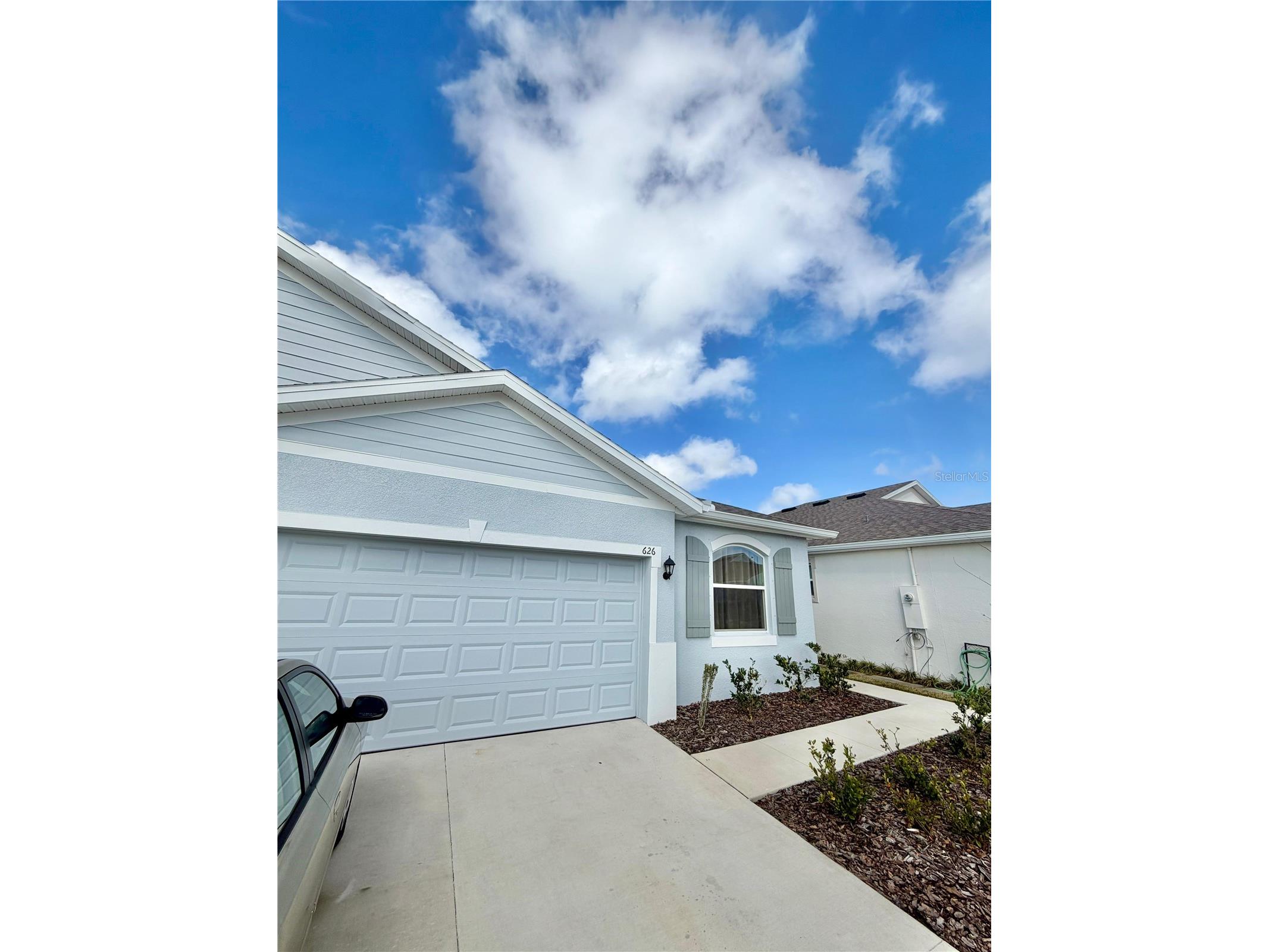  Bradenton FL 34212 A4684982 image2