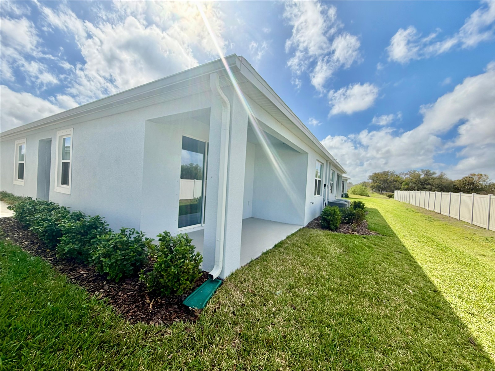  Bradenton FL 34212 A4684982 image20
