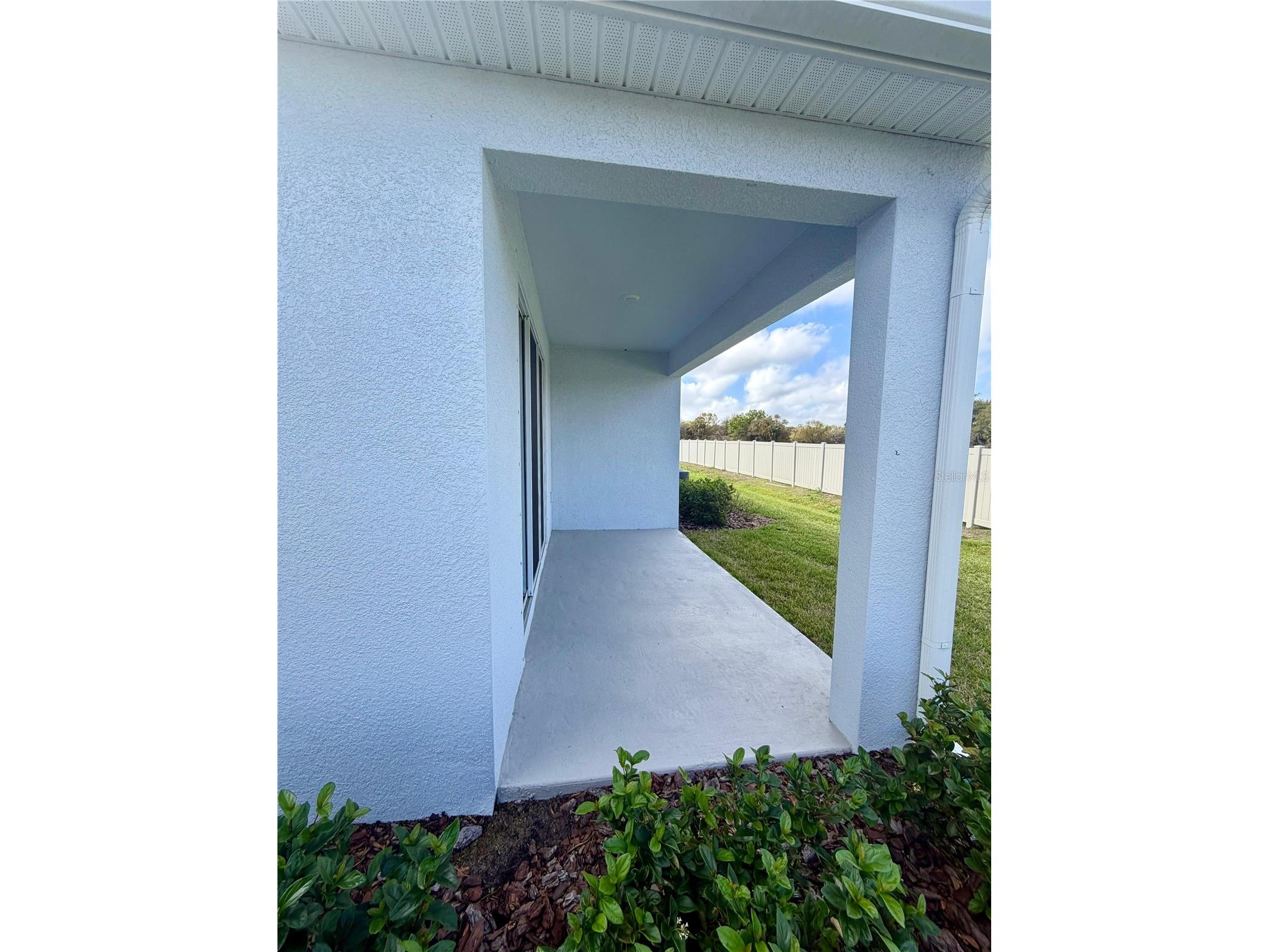  Bradenton FL 34212 A4684982 image21