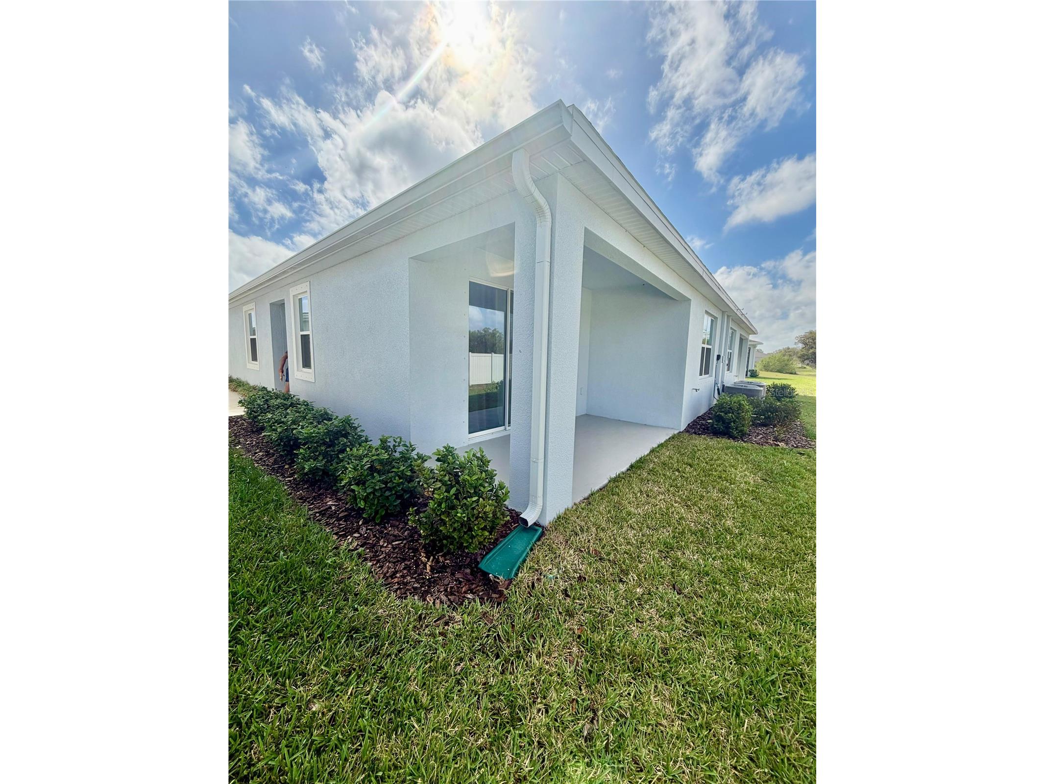  Bradenton FL 34212 A4684982 image22