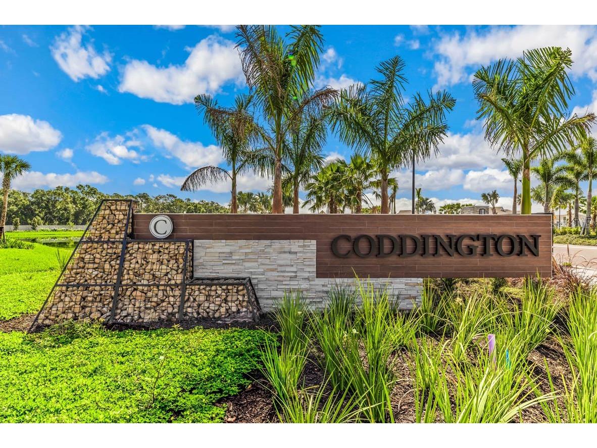  Bradenton FL 34212 A4684982 image23