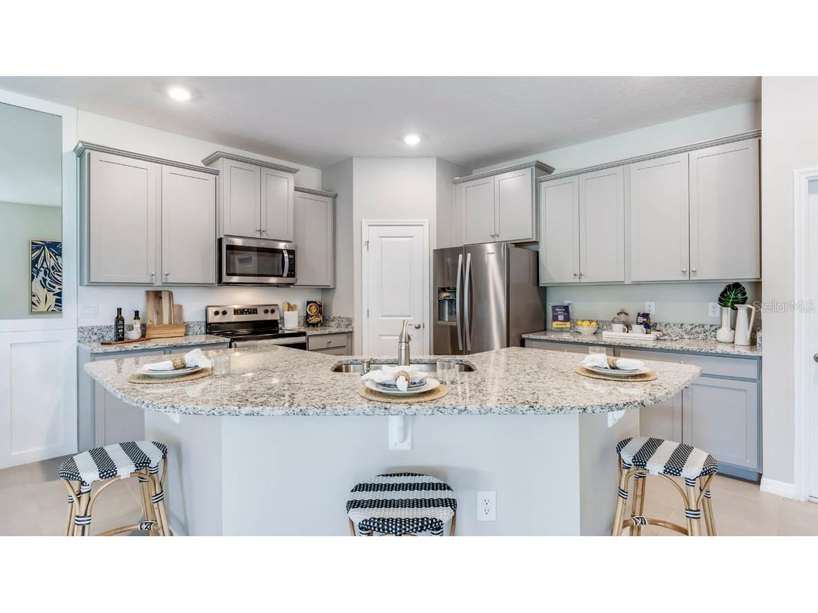  Bradenton FL 34212 A4684982 image27